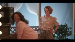 The L Word Generation Q - Season 03 Episode 06